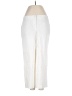 Talbots Ivory Dress Pants Size 2 - photo 1