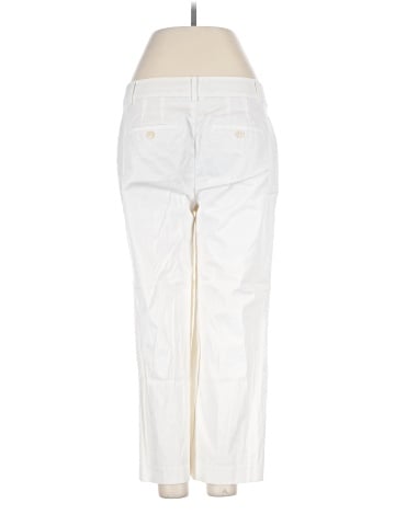 Talbots Dress Pants (view 2)