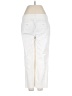 Talbots Ivory Dress Pants Size 2 - photo 2