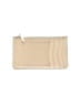 Cuyana Ivory Wallet One size - photo 1