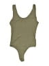 SWS Essentials Green Bodysuit Size M - photo 2