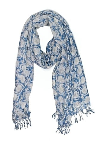 Unbranded Scarf (view 1)