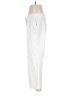 Talbots Ivory Dress Pants Size 2 - photo 5