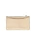 Cuyana Ivory Wallet One size - photo 2