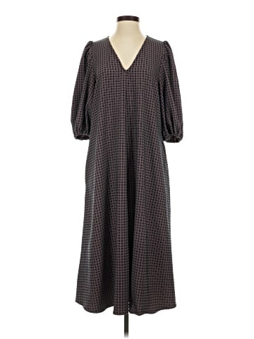 STINE GOYA Casual Dress (view 1)