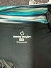 Moving Comfort Teal Athletic Shorts Size M - photo 3