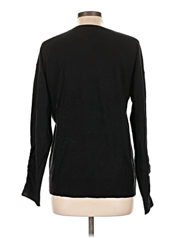 Margaret O'Leary Long Sleeve T-Shirt (view 2)