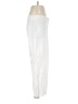 Talbots Ivory Dress Pants Size 2 - photo 4