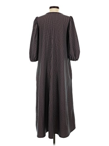 STINE GOYA Casual Dress (view 2)