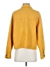 Zara Yellow Jacket Size S - photo 2