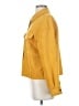 Zara Yellow Jacket Size S - photo 5