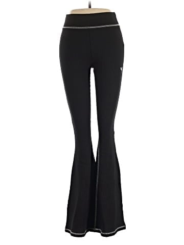 Puma Active Pants (view 1)