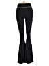 Puma Black Active Pants Size XS - photo 1