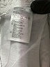 Divided by H&M 100% Polyester Silver Shorts Size S - photo 4