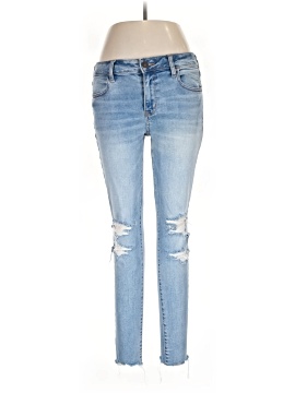 American Eagle Outfitters Jeans