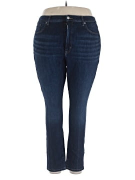 Banana Republic Jeans (view 1)