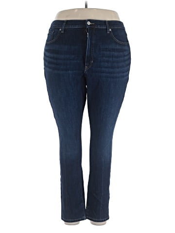 Banana Republic Jeans (view 1)