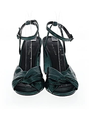 New Look Sandals (view 2)