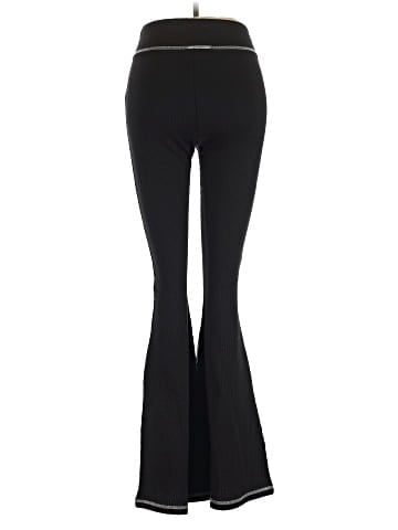 Puma Active Pants (view 2)