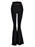 Puma Black Active Pants Size XS - photo 2