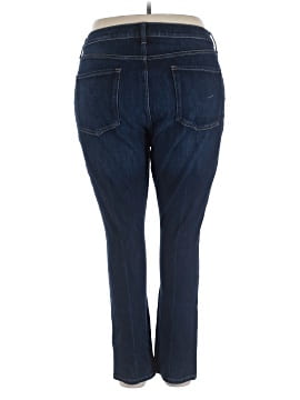 Banana Republic Jeans (view 2)