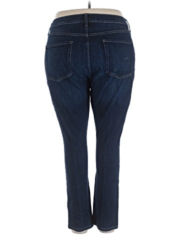 Banana Republic Jeans (view 2)