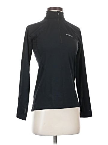 Columbia Fleece (view 1)