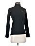 Columbia Black Fleece Size S - photo 1