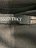 Ellen Tracy Black Cocktail Dress Size 8 - photo 7