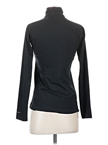 Columbia Fleece (view 2)