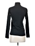 Columbia Black Fleece Size S - photo 2
