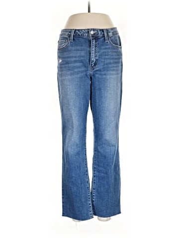 DAILYLOOK Jeans (view 1)