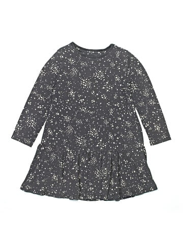 John Lewis Girl Dress (view 1)