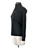 Columbia Black Fleece Size S - photo 5