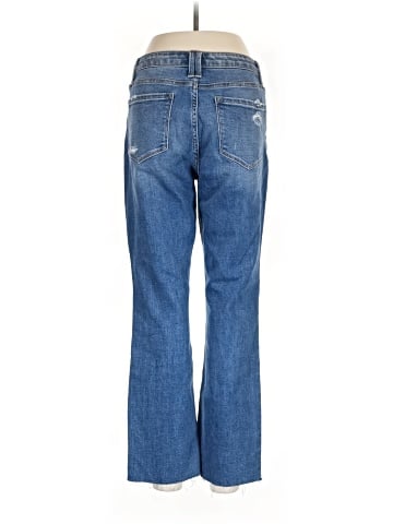 DAILYLOOK Jeans (view 2)