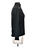 Columbia Black Fleece Size S - photo 4