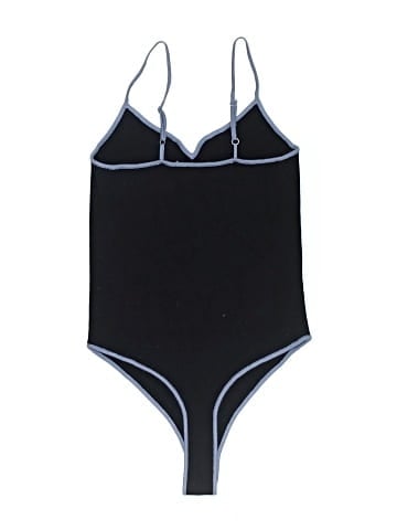 OGD Bodysuit (view 2)