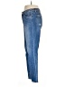 DAILYLOOK Blue Jeans Size 30 waist - photo 5