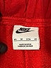 Nike Red Track Pants Size XS - photo 7