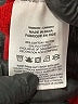 Nike Red Track Pants Size XS - photo 8