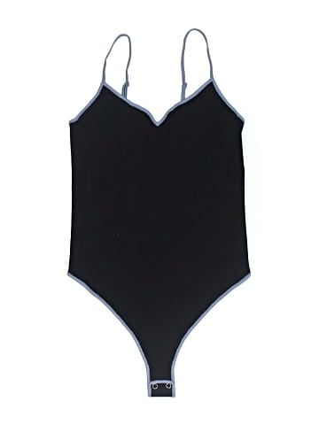 OGD Bodysuit (view 1)