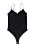 OGD Black Bodysuit Size S - photo 1