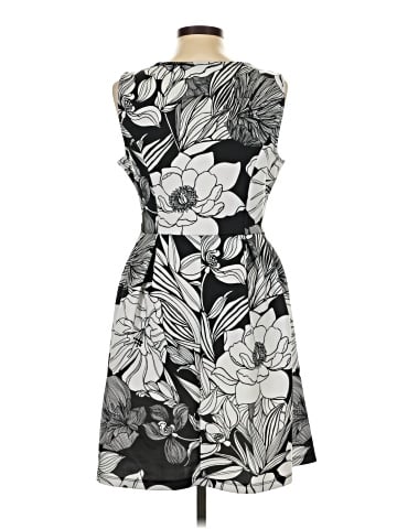 Apt. 9 Casual Dress (view 2)