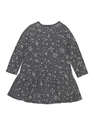 John Lewis Girl Dress (view 2)