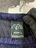 Windsor Blue Cocktail Dress Size S - photo 7