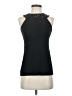 Aqua Black Sleeveless Top Size S (estimated) - photo 1