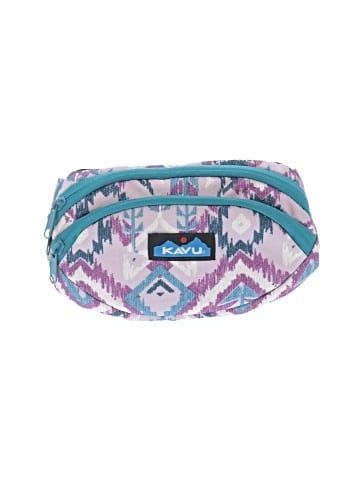 Kavu Belt Bag (view 1)