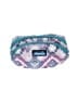 Kavu 100% Polyester Purple Belt Bag One size - photo 1