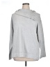 Chico's Gray Pullover Sweater Size XL (3) - photo 1