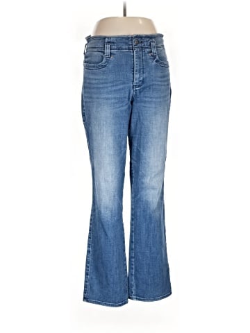 NYDJ Jeans (view 1)